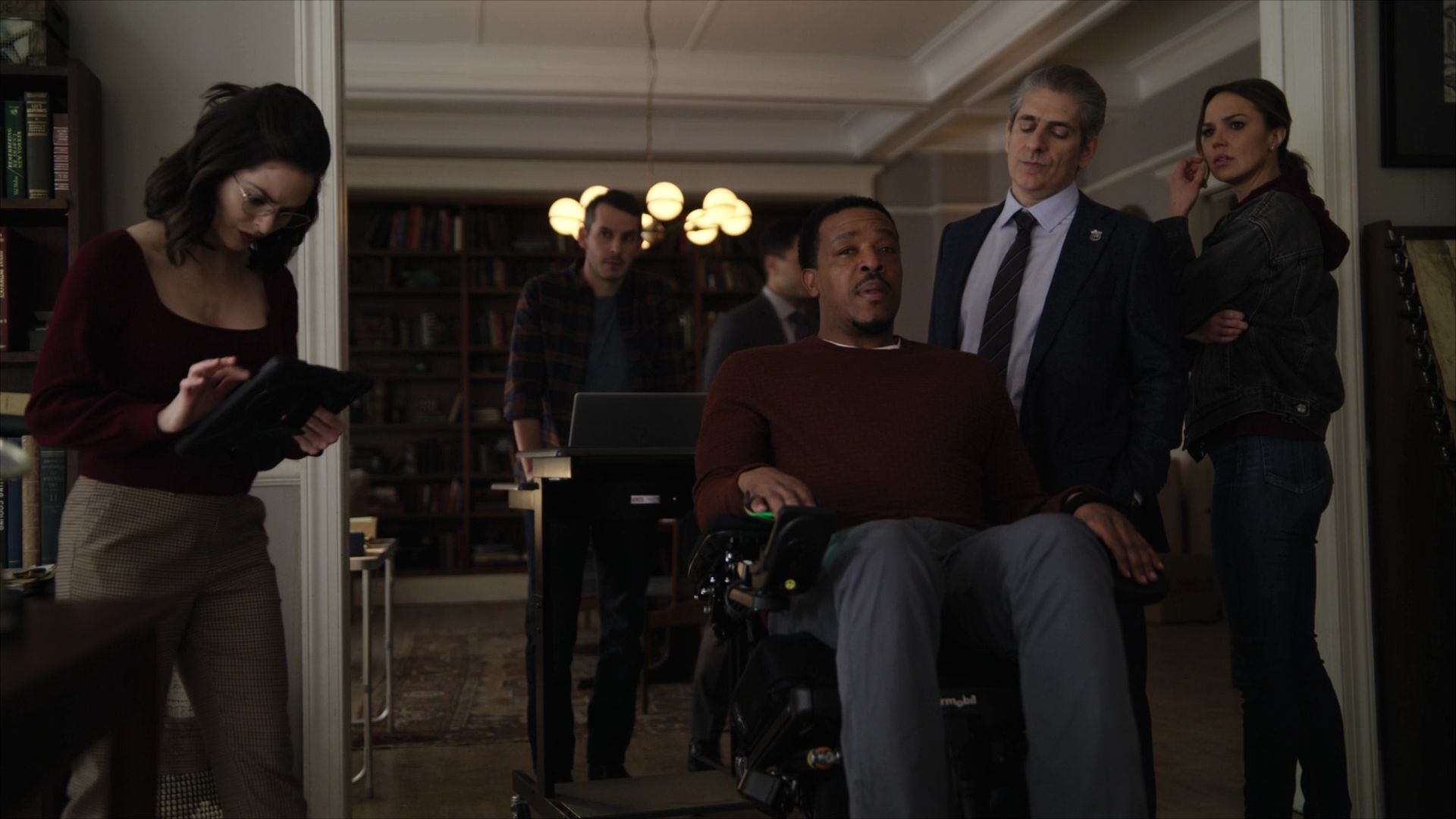 2020_LincolnRhymes-S01E02-022.jpg