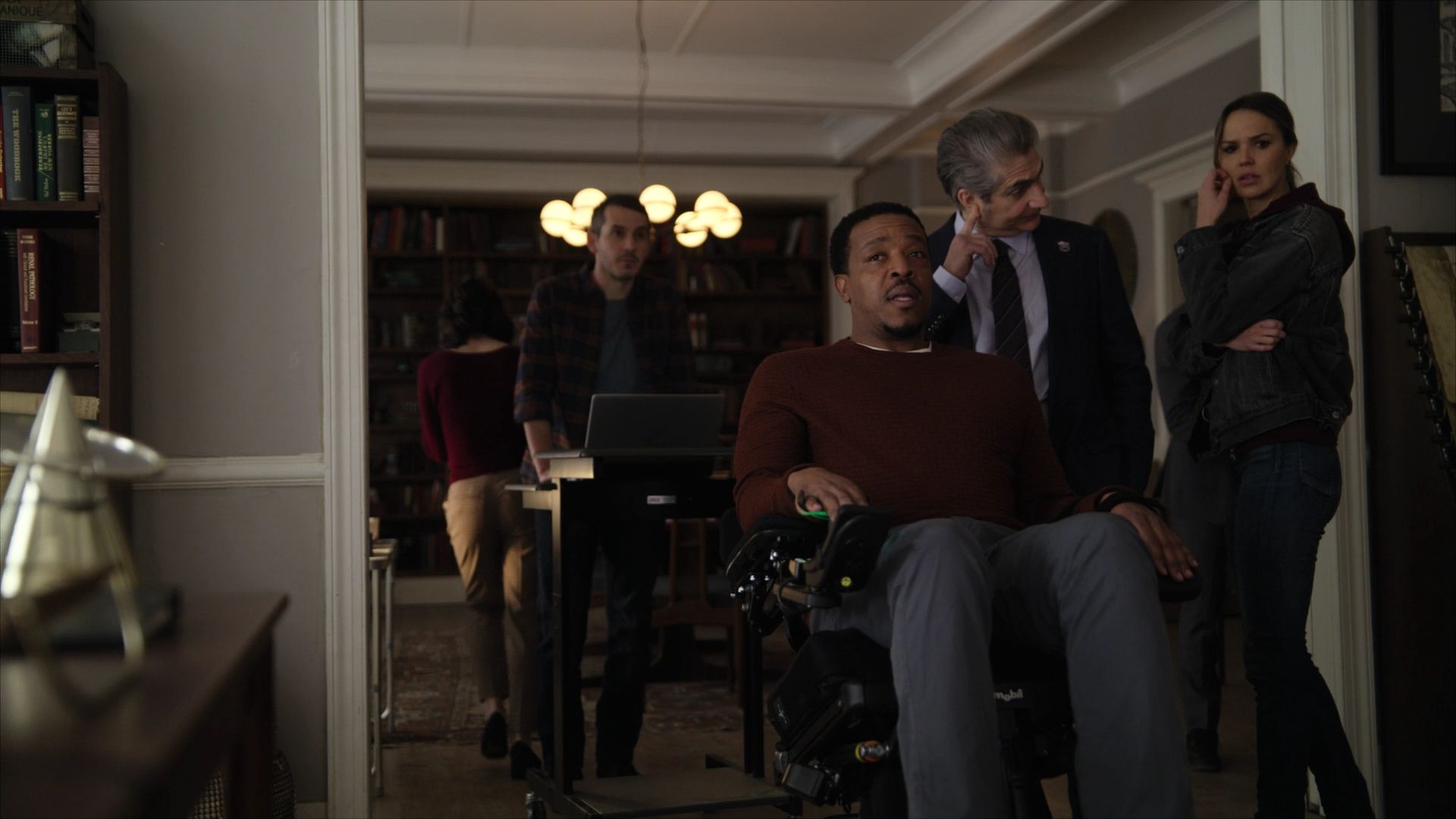 2020_LincolnRhymes-S01E02-025.jpg