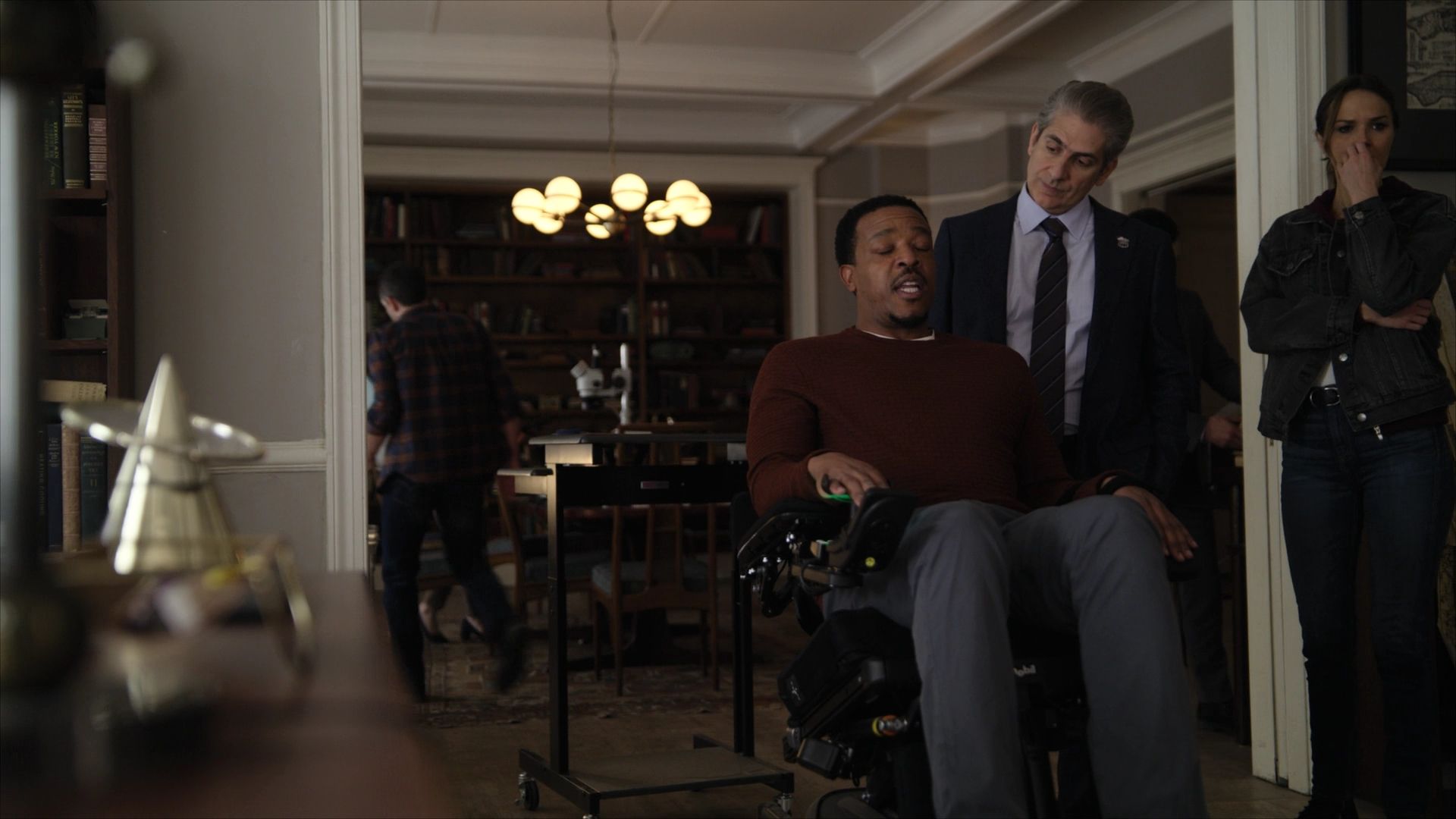 2020_LincolnRhymes-S01E02-028.jpg