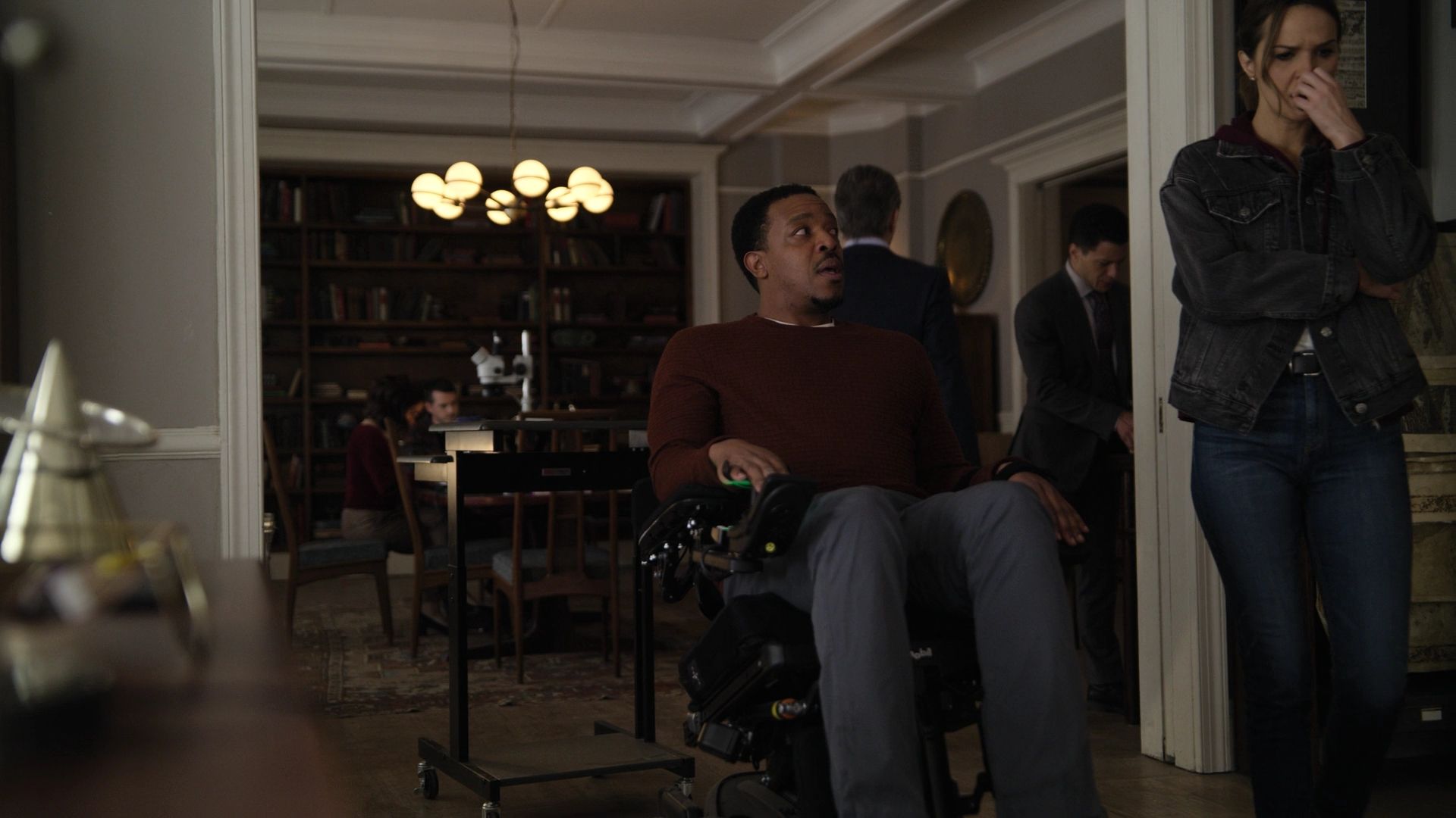2020_LincolnRhymes-S01E02-030.jpg