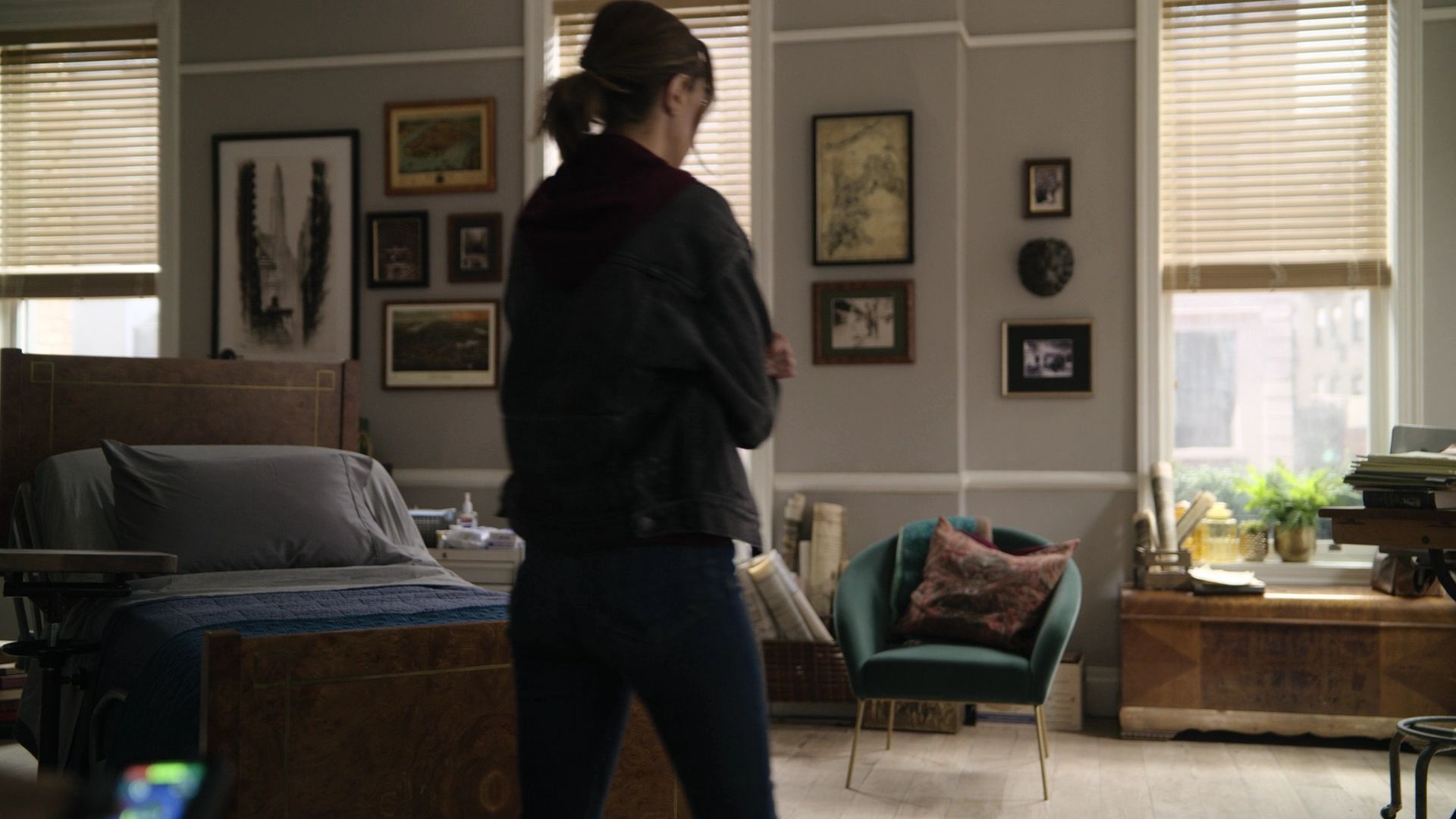 2020_LincolnRhymes-S01E02-031.jpg
