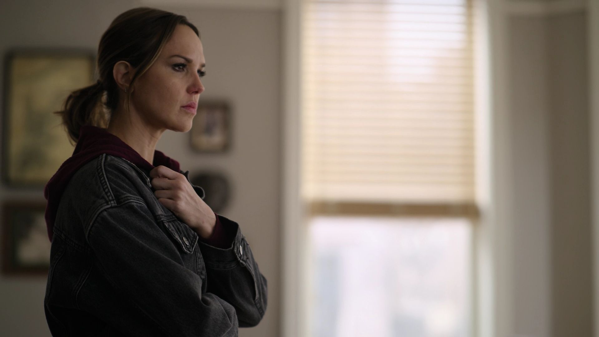2020_LincolnRhymes-S01E02-033.jpg