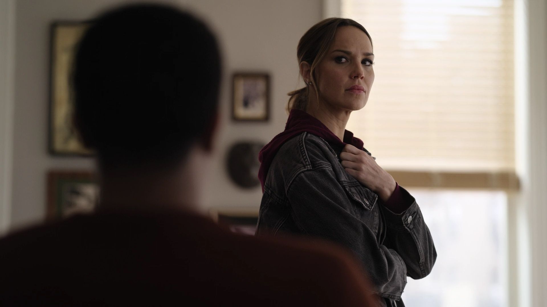 2020_LincolnRhymes-S01E02-038.jpg