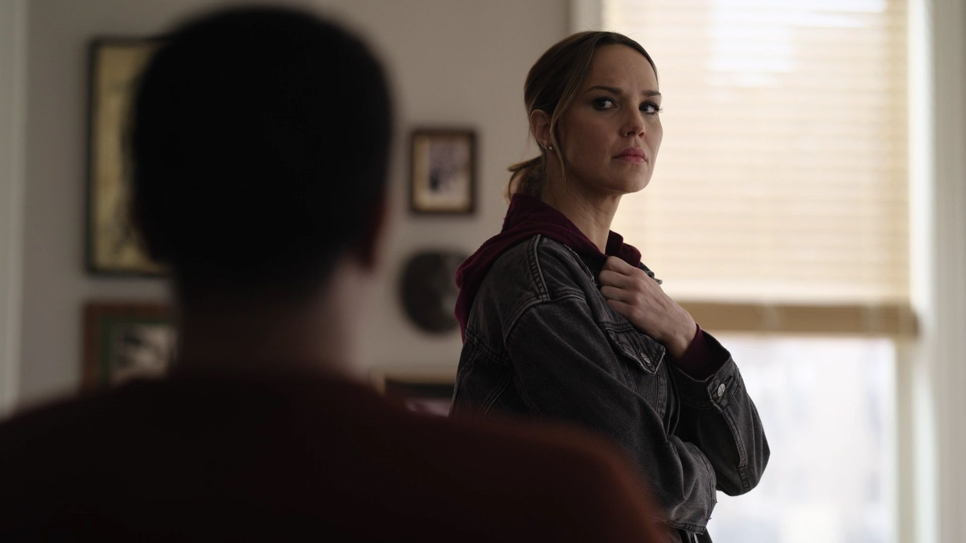 2020_LincolnRhymes-S01E02-039.jpg