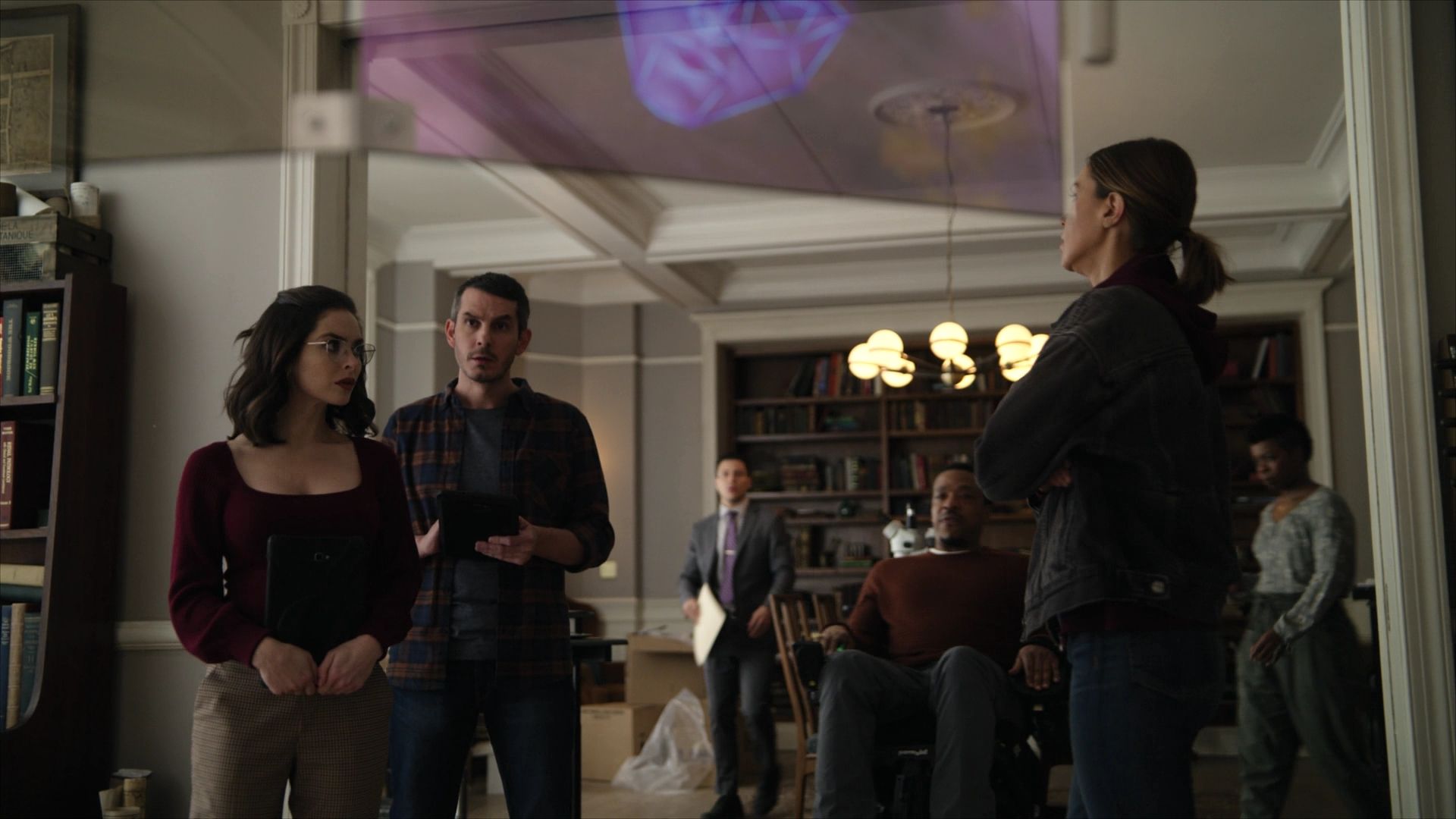 2020_LincolnRhymes-S01E02-049.jpg