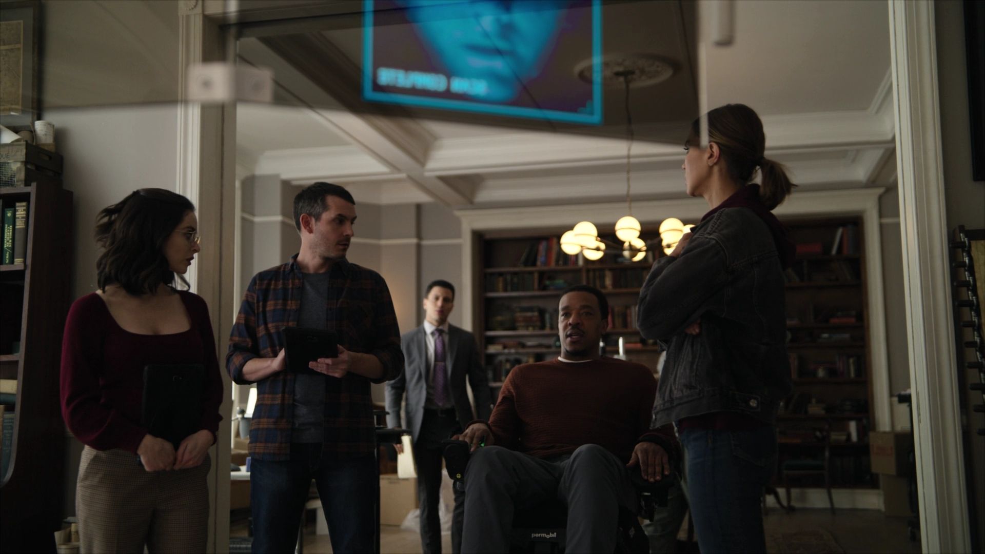2020_LincolnRhymes-S01E02-050.jpg