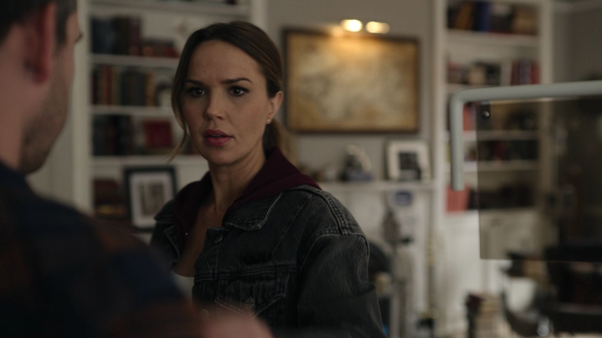 2020_LincolnRhymes-S01E02-059.jpg