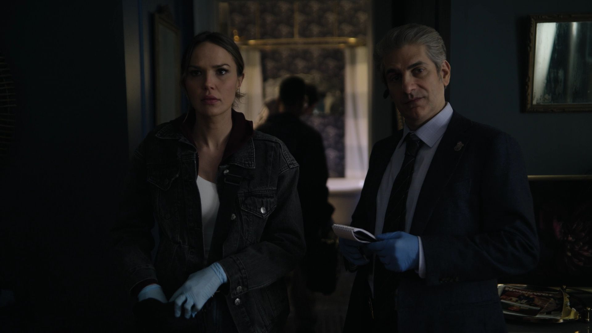 2020_LincolnRhymes-S01E02-082.jpg
