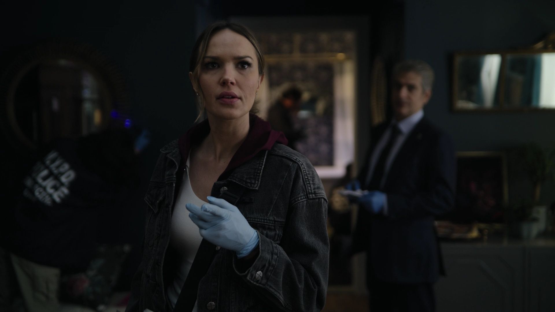 2020_LincolnRhymes-S01E02-084.jpg