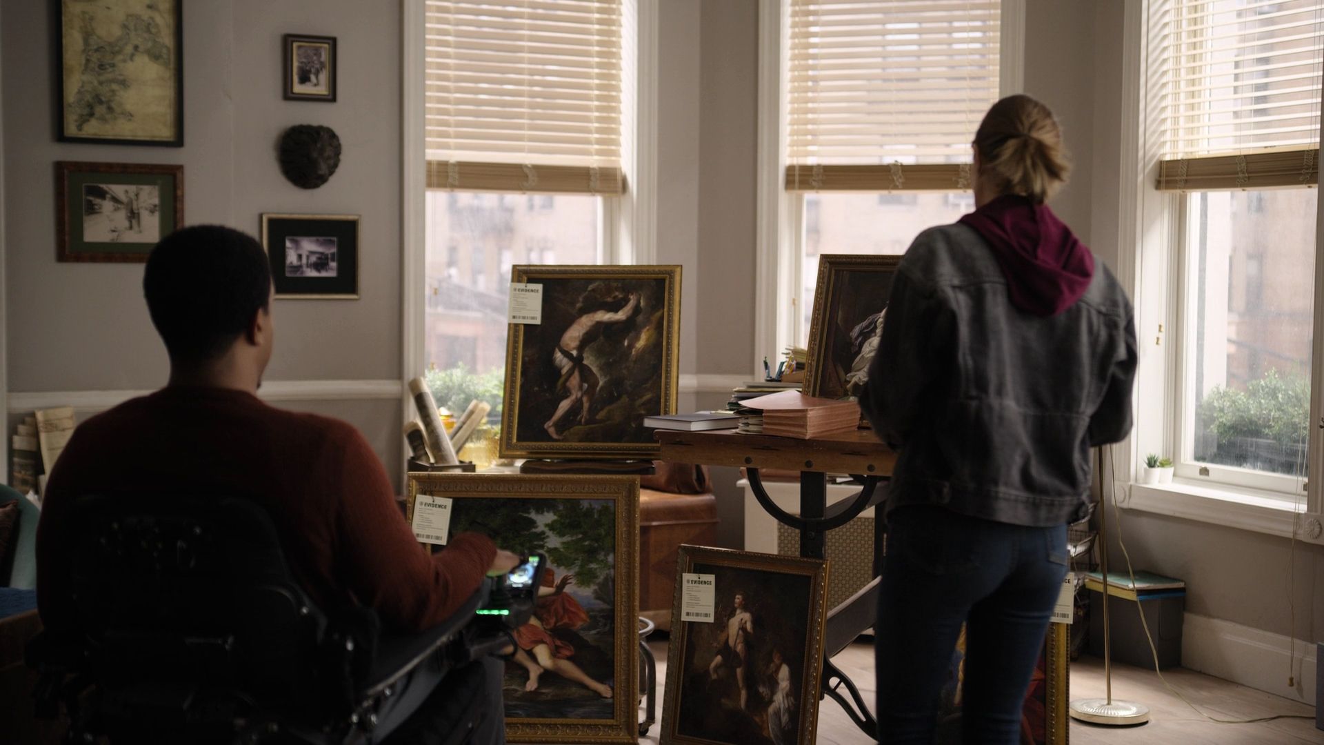 2020_LincolnRhymes-S01E02-097.jpg