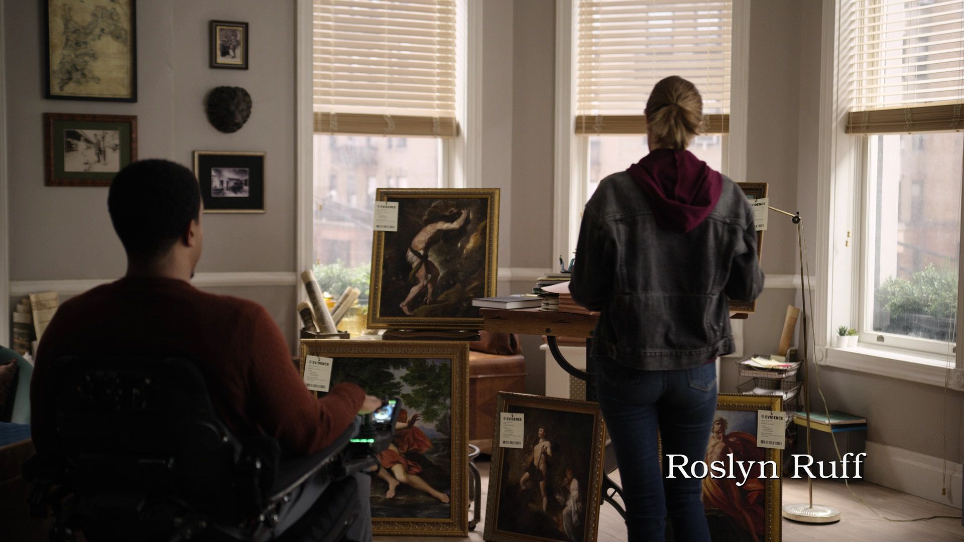 2020_LincolnRhymes-S01E02-098.jpg