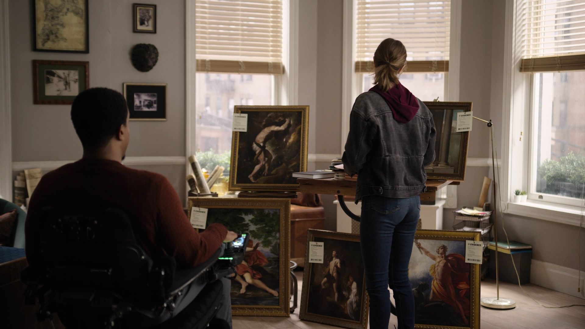 2020_LincolnRhymes-S01E02-101.jpg