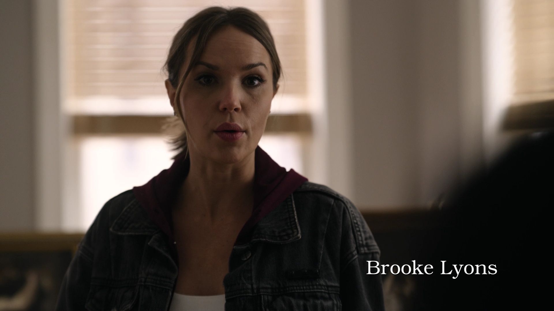 2020_LincolnRhymes-S01E02-107.jpg