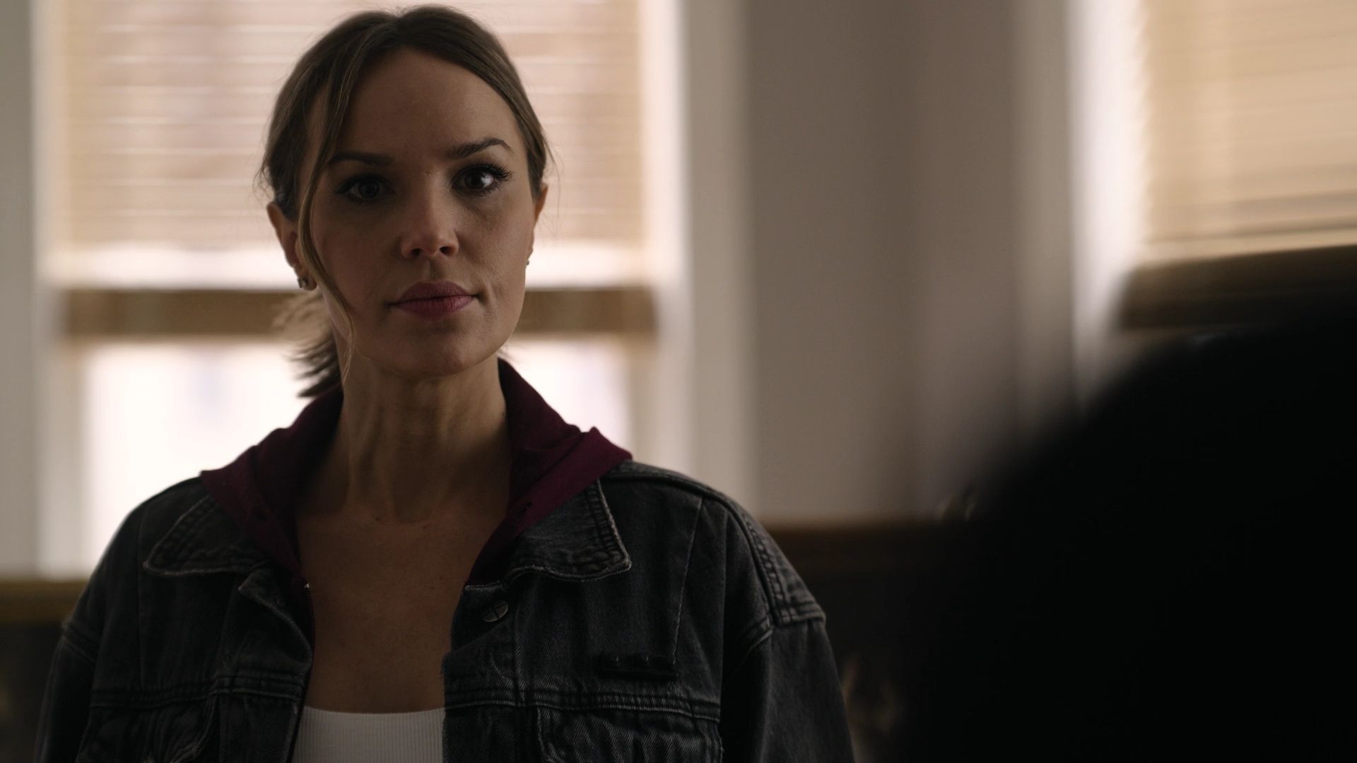 2020_LincolnRhymes-S01E02-114.jpg