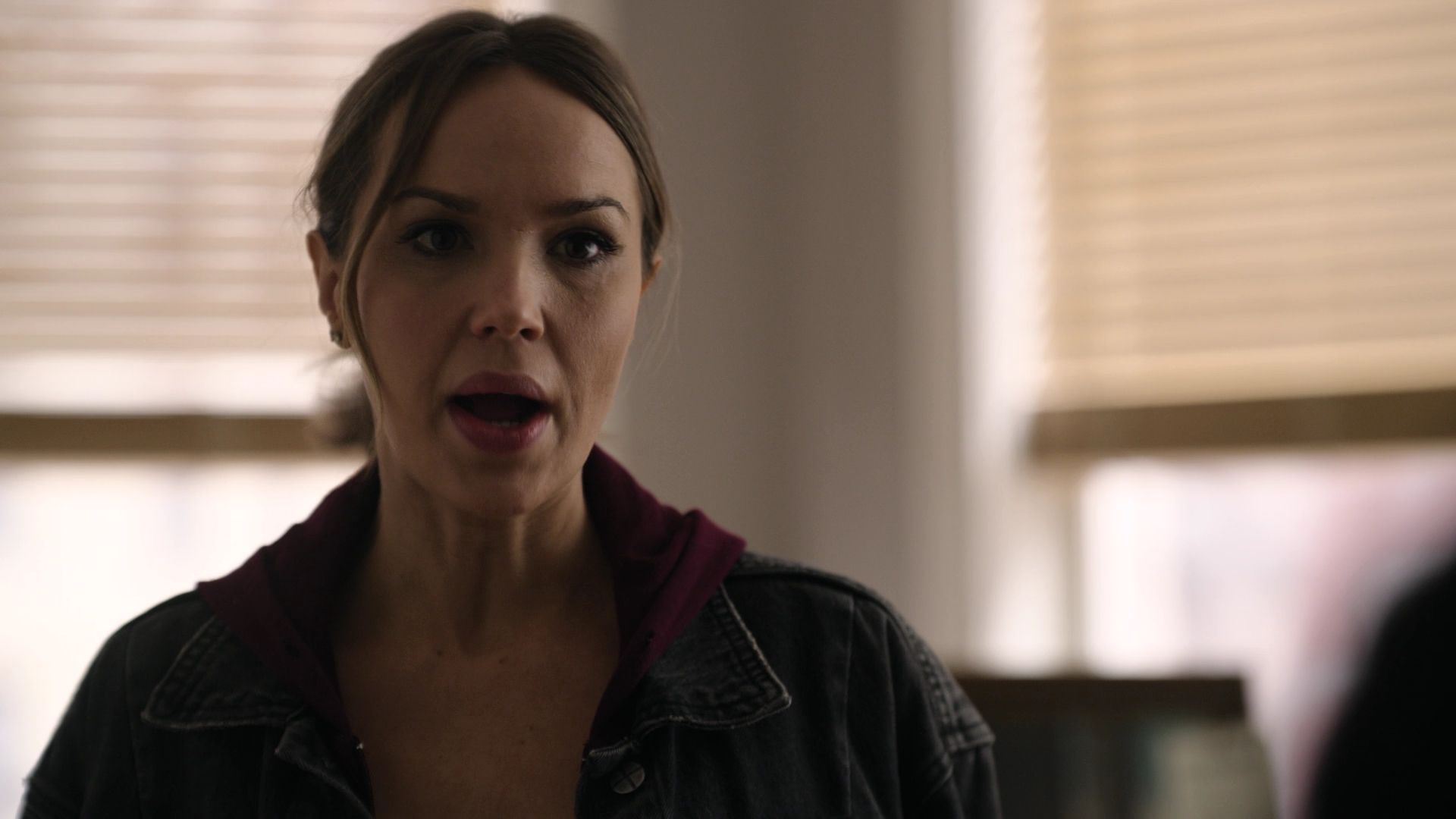 2020_LincolnRhymes-S01E02-115.jpg