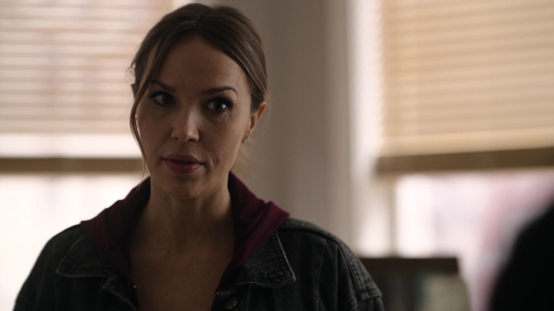 2020_LincolnRhymes-S01E02-118.jpg