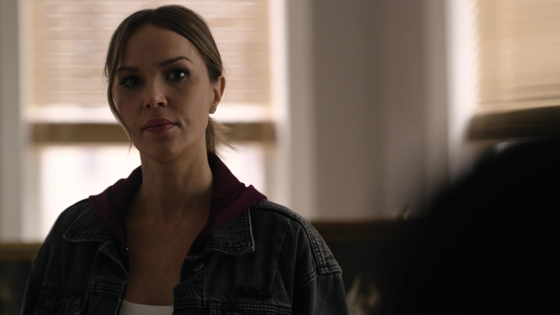 2020_LincolnRhymes-S01E02-119.jpg