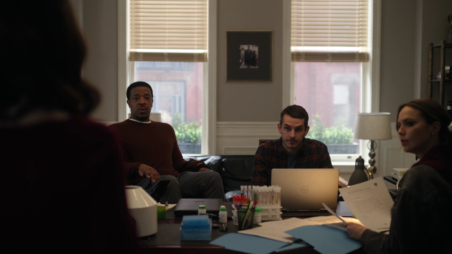 2020_LincolnRhymes-S01E02-121.jpg