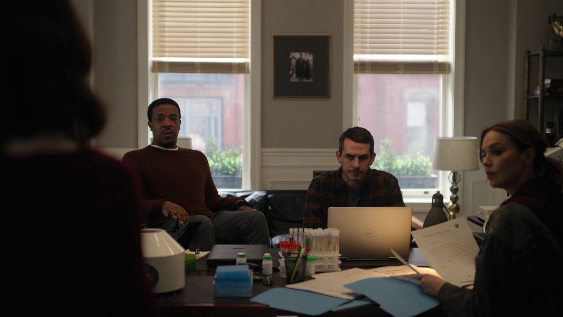 2020_LincolnRhymes-S01E02-122.jpg