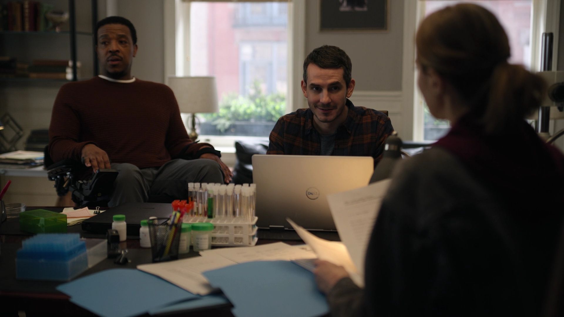 2020_LincolnRhymes-S01E02-125.jpg