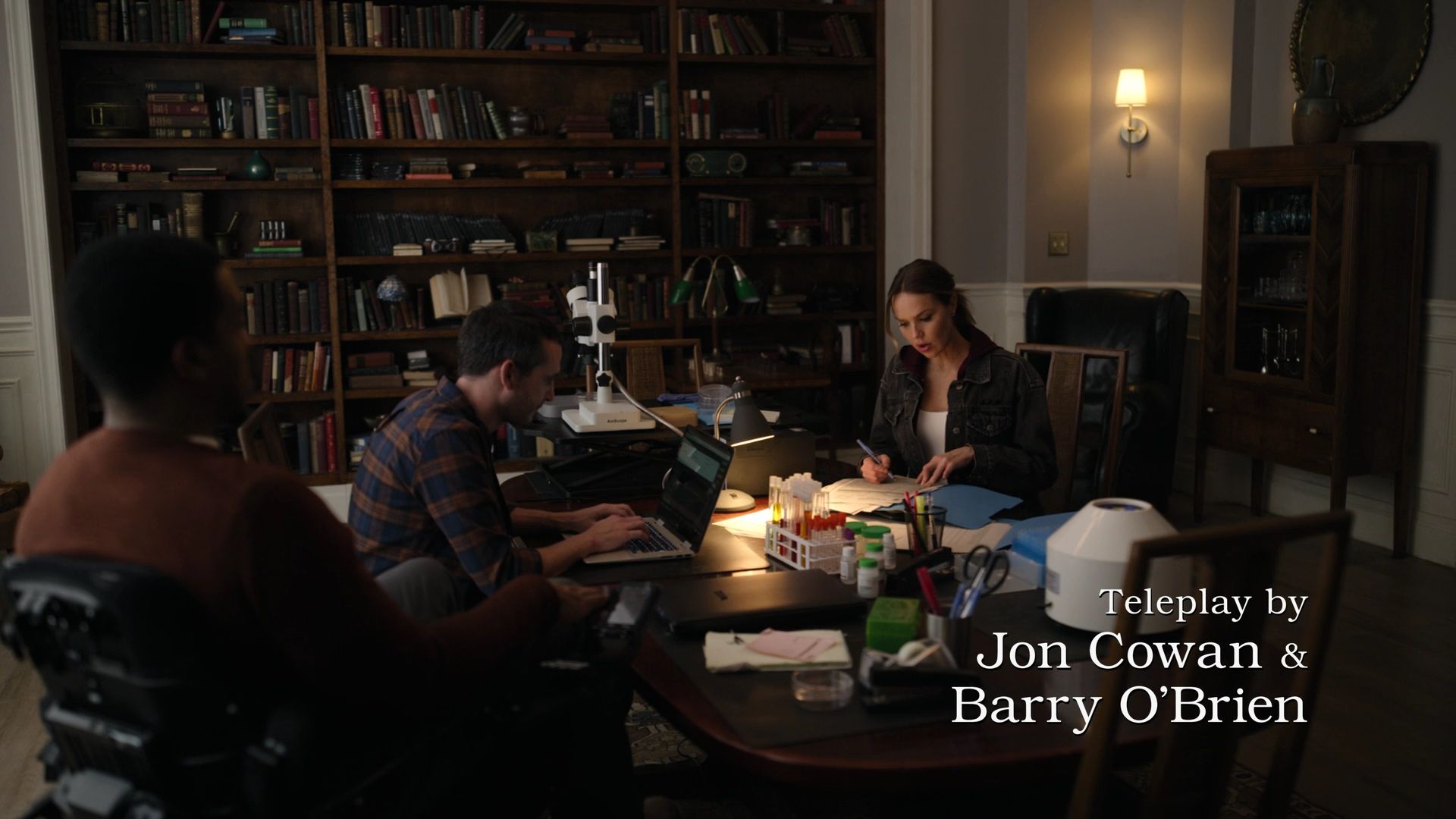 2020_LincolnRhymes-S01E02-128.jpg