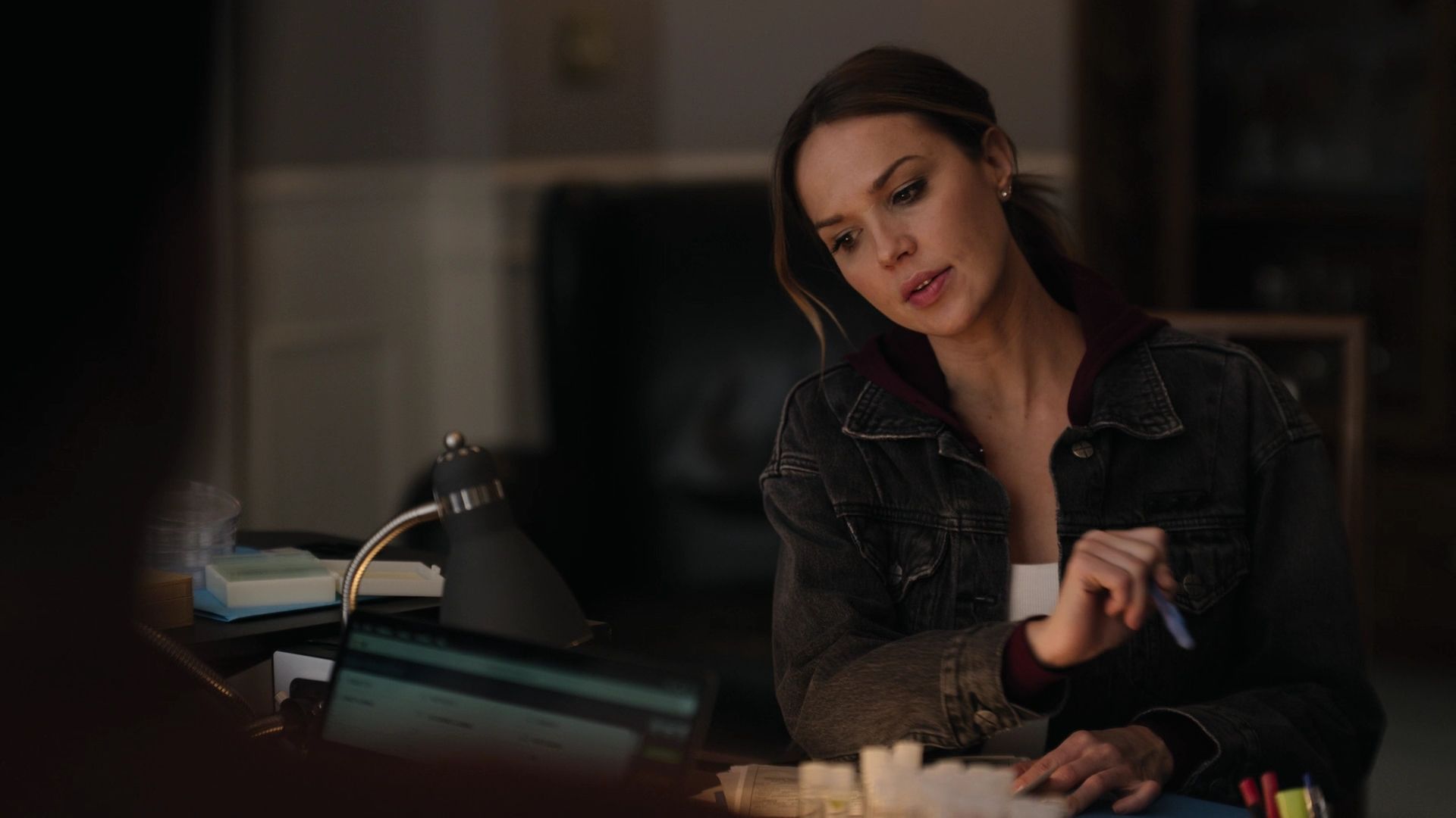 2020_LincolnRhymes-S01E02-132.jpg