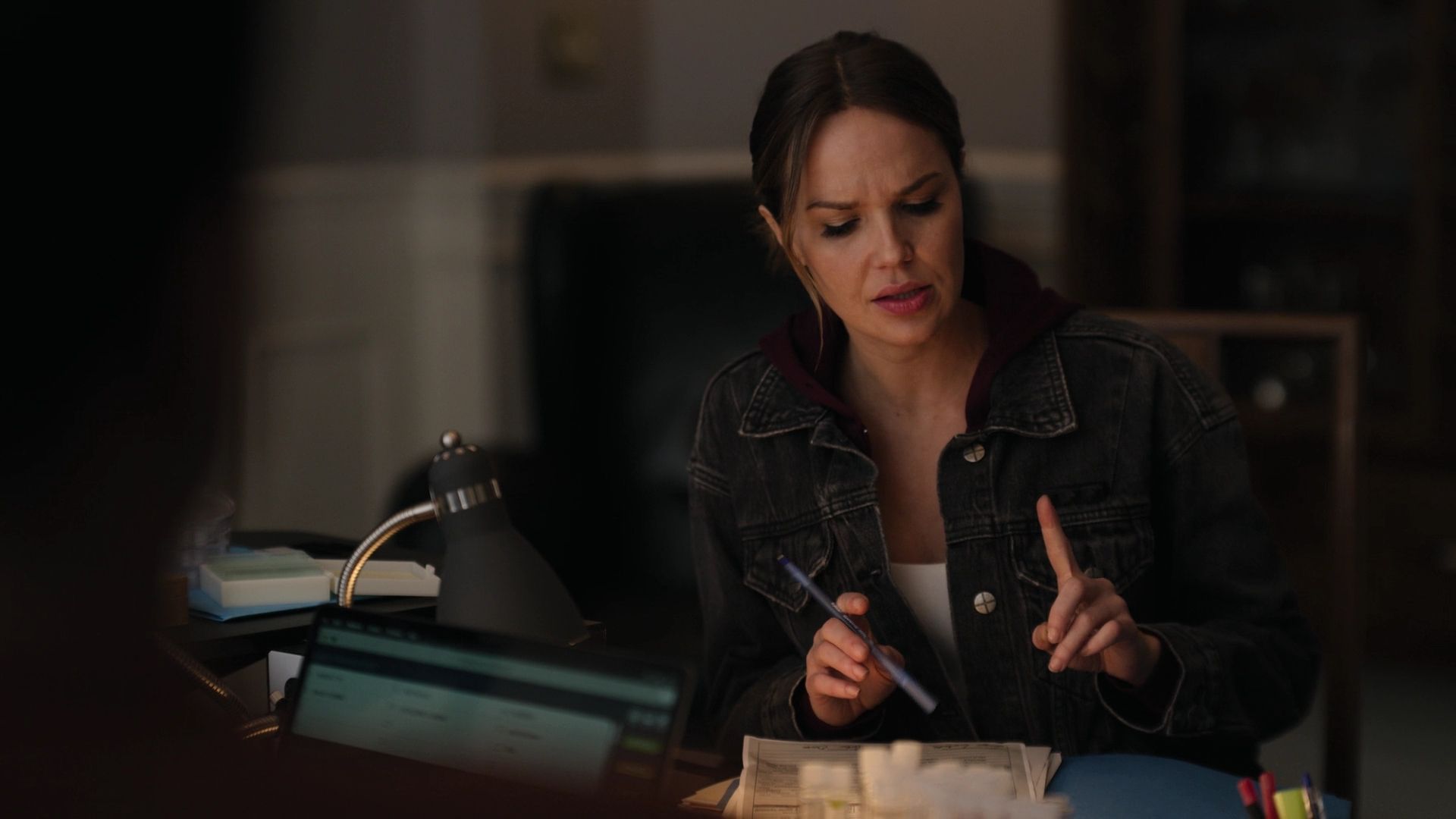2020_LincolnRhymes-S01E02-133.jpg