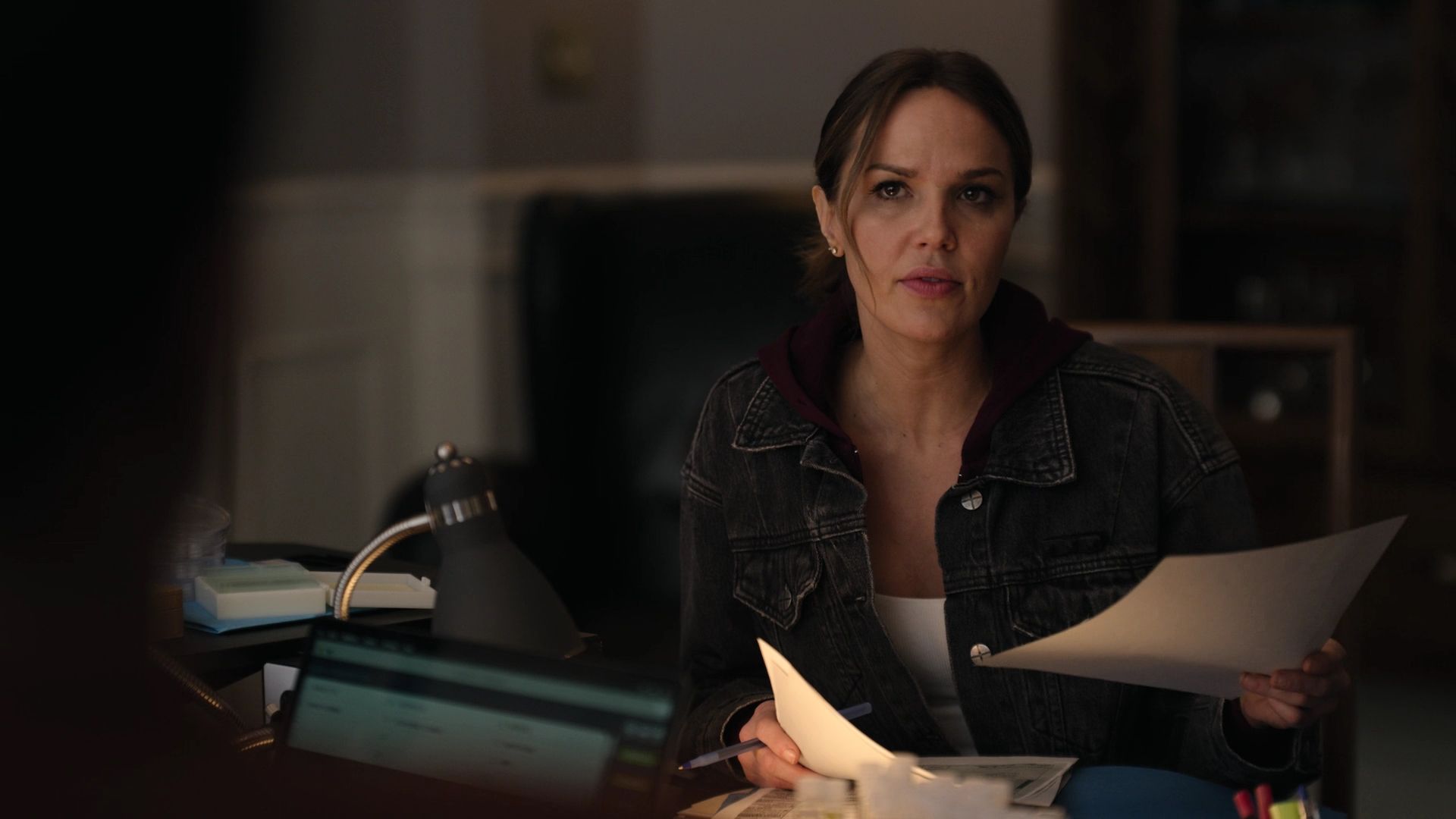 2020_LincolnRhymes-S01E02-139.jpg
