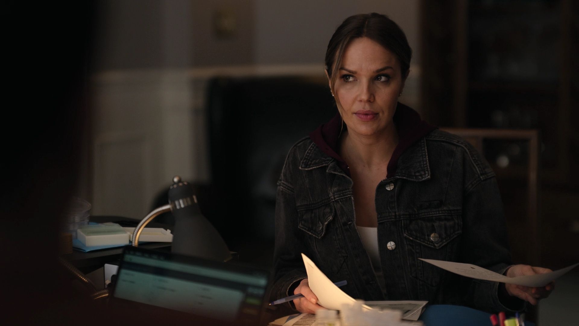 2020_LincolnRhymes-S01E02-141.jpg