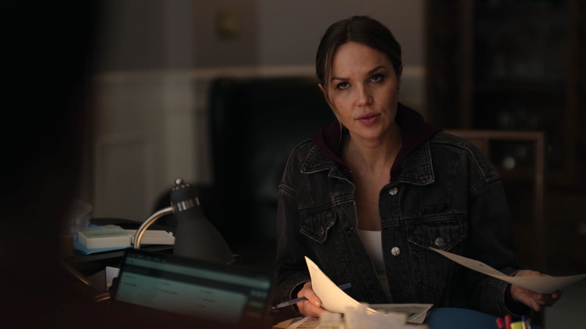 2020_LincolnRhymes-S01E02-142.jpg