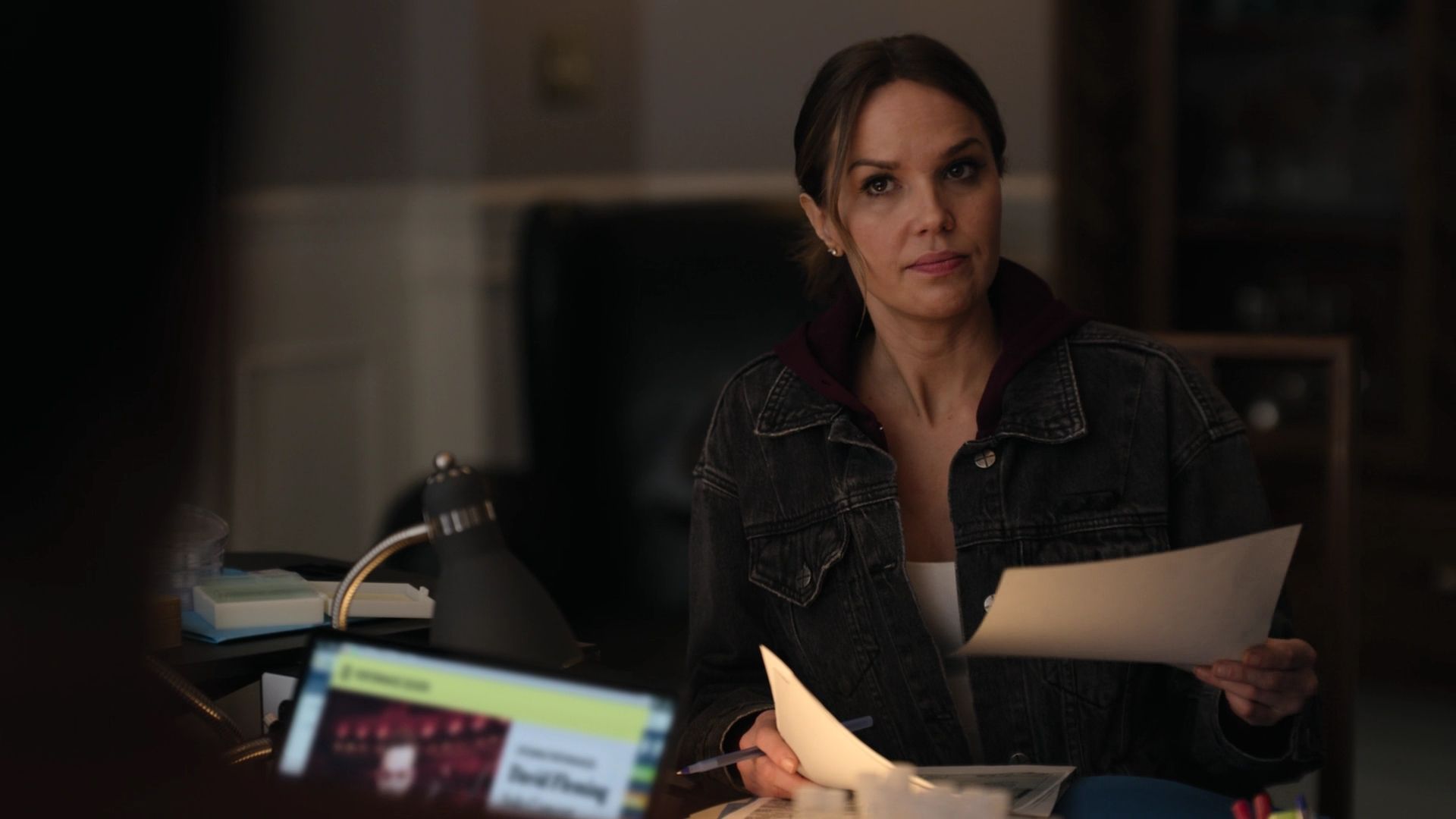 2020_LincolnRhymes-S01E02-144.jpg