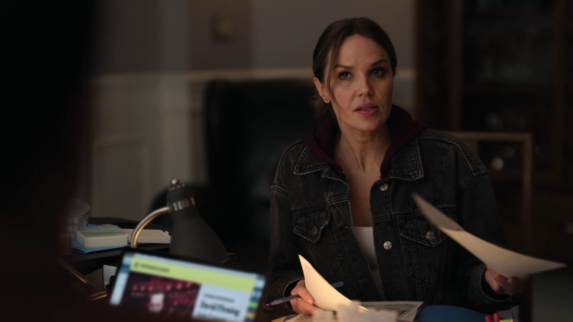 2020_LincolnRhymes-S01E02-145.jpg
