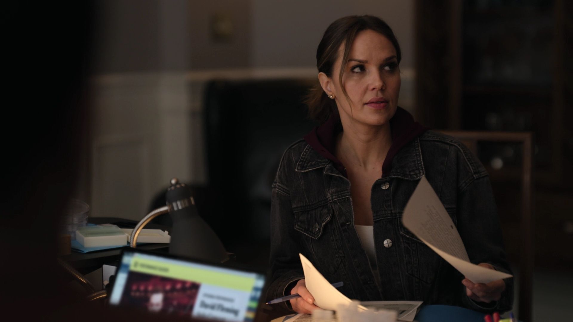 2020_LincolnRhymes-S01E02-146.jpg