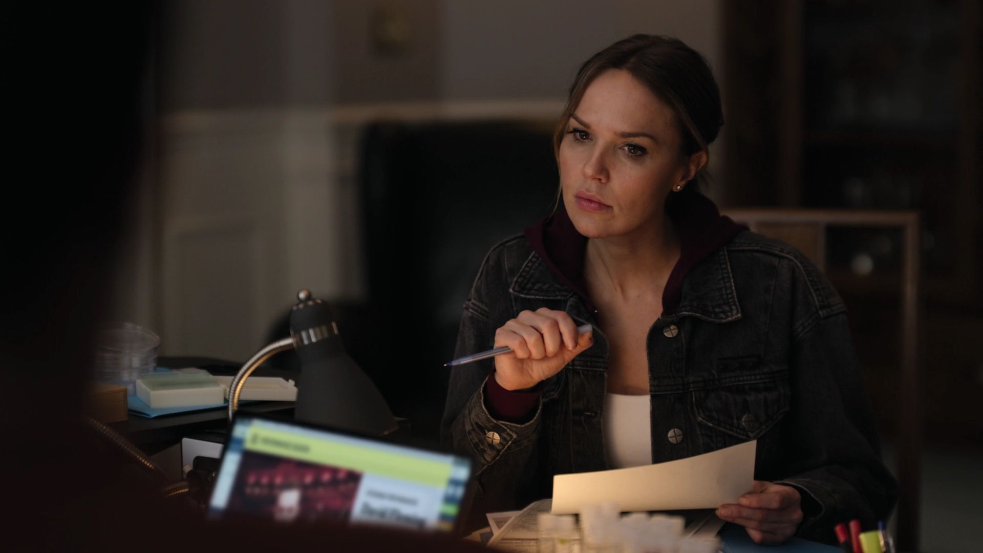 2020_LincolnRhymes-S01E02-147.jpg