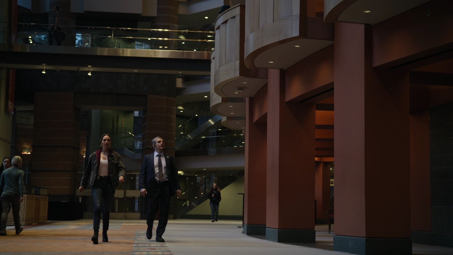 2020_LincolnRhymes-S01E02-151.jpg