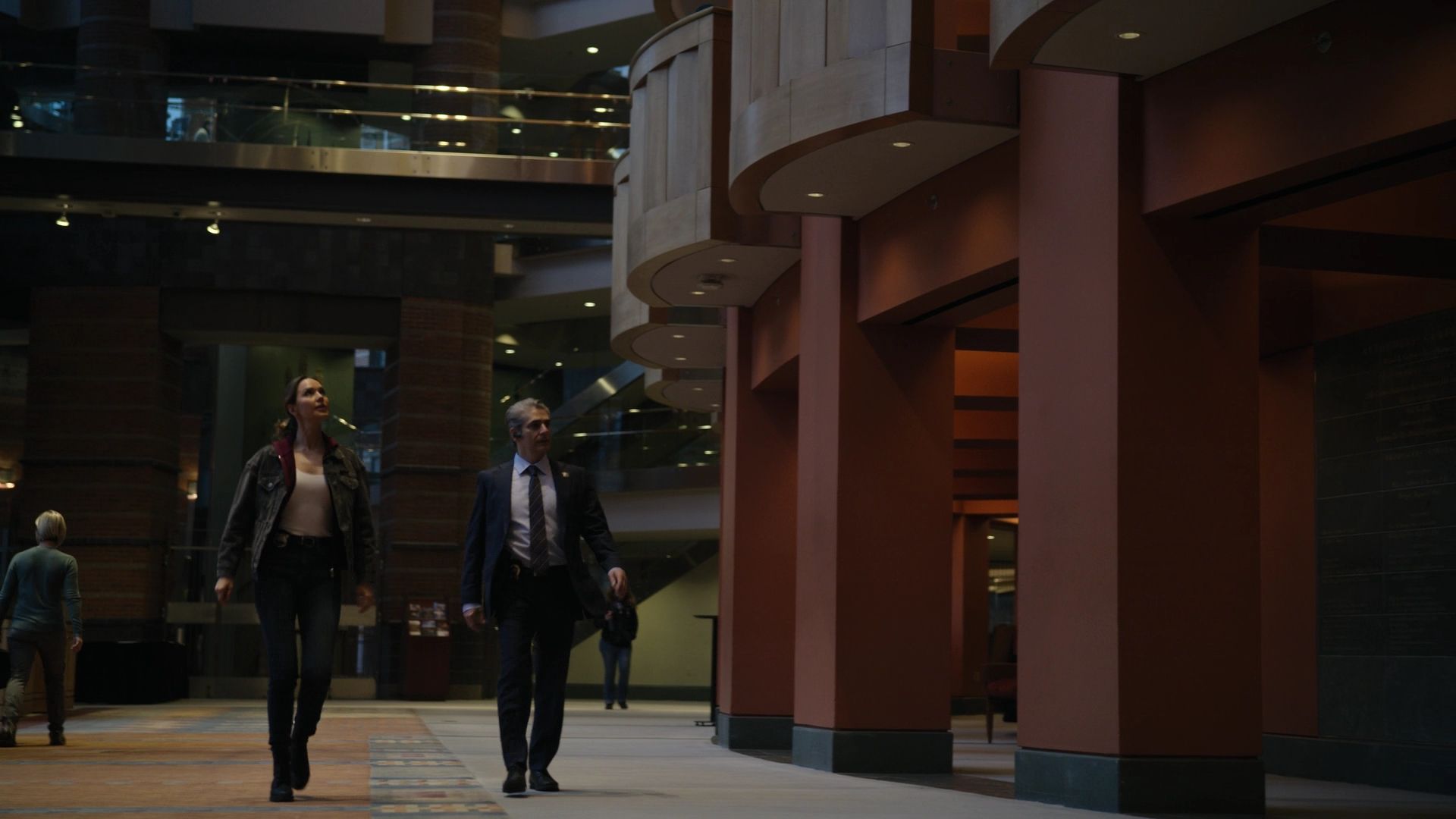 2020_LincolnRhymes-S01E02-152.jpg