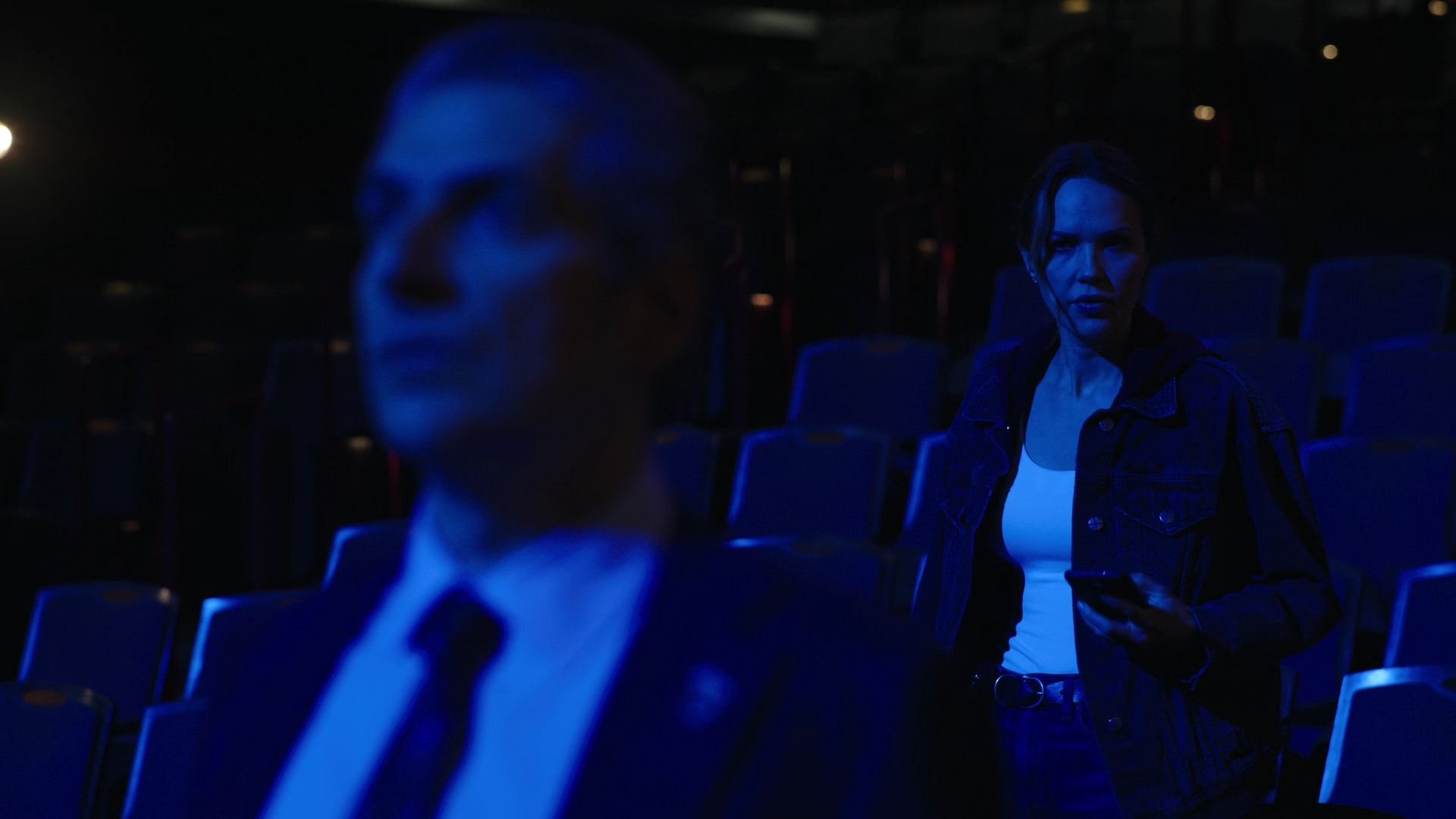 2020_LincolnRhymes-S01E02-160.jpg