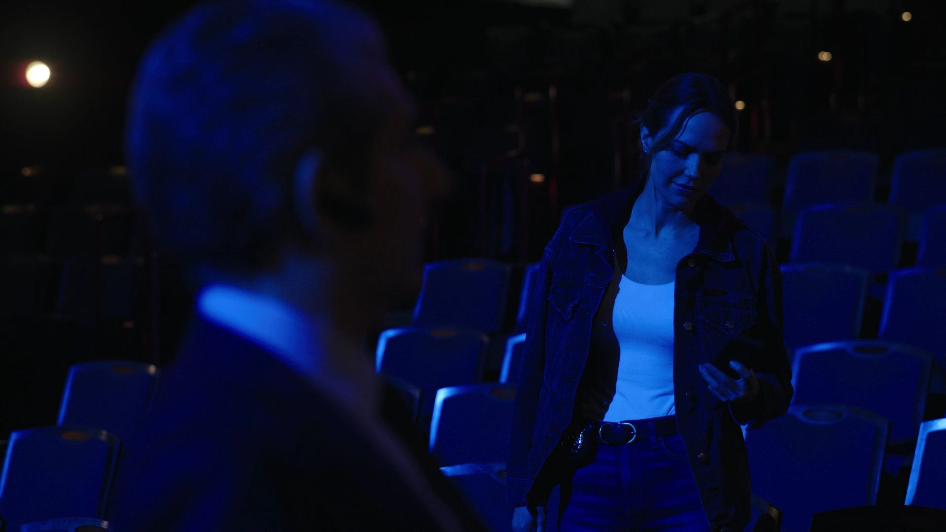 2020_LincolnRhymes-S01E02-163.jpg