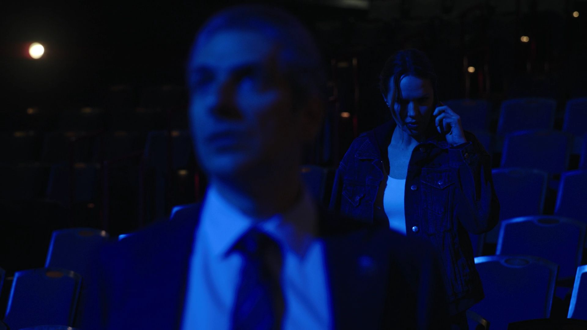 2020_LincolnRhymes-S01E02-164.jpg