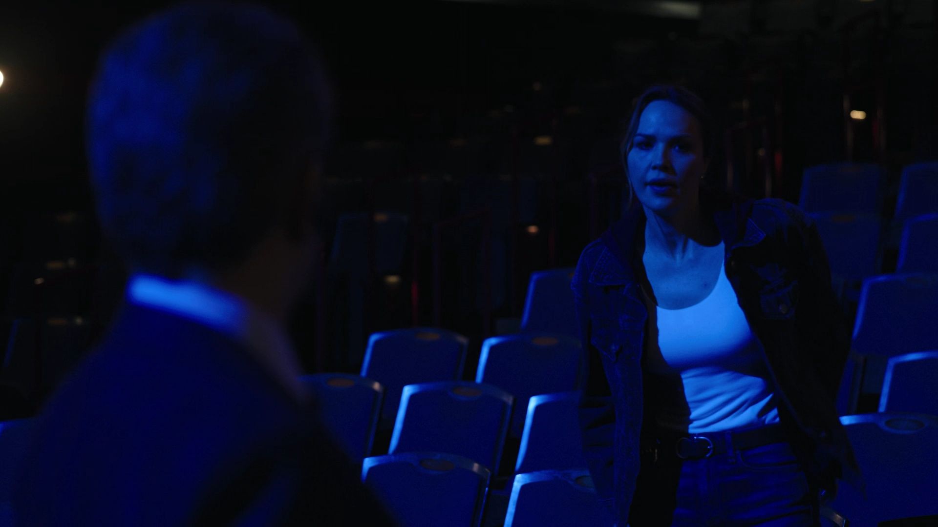 2020_LincolnRhymes-S01E02-167.jpg