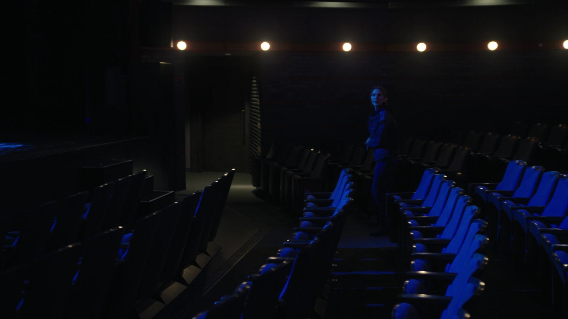 2020_LincolnRhymes-S01E02-172.jpg