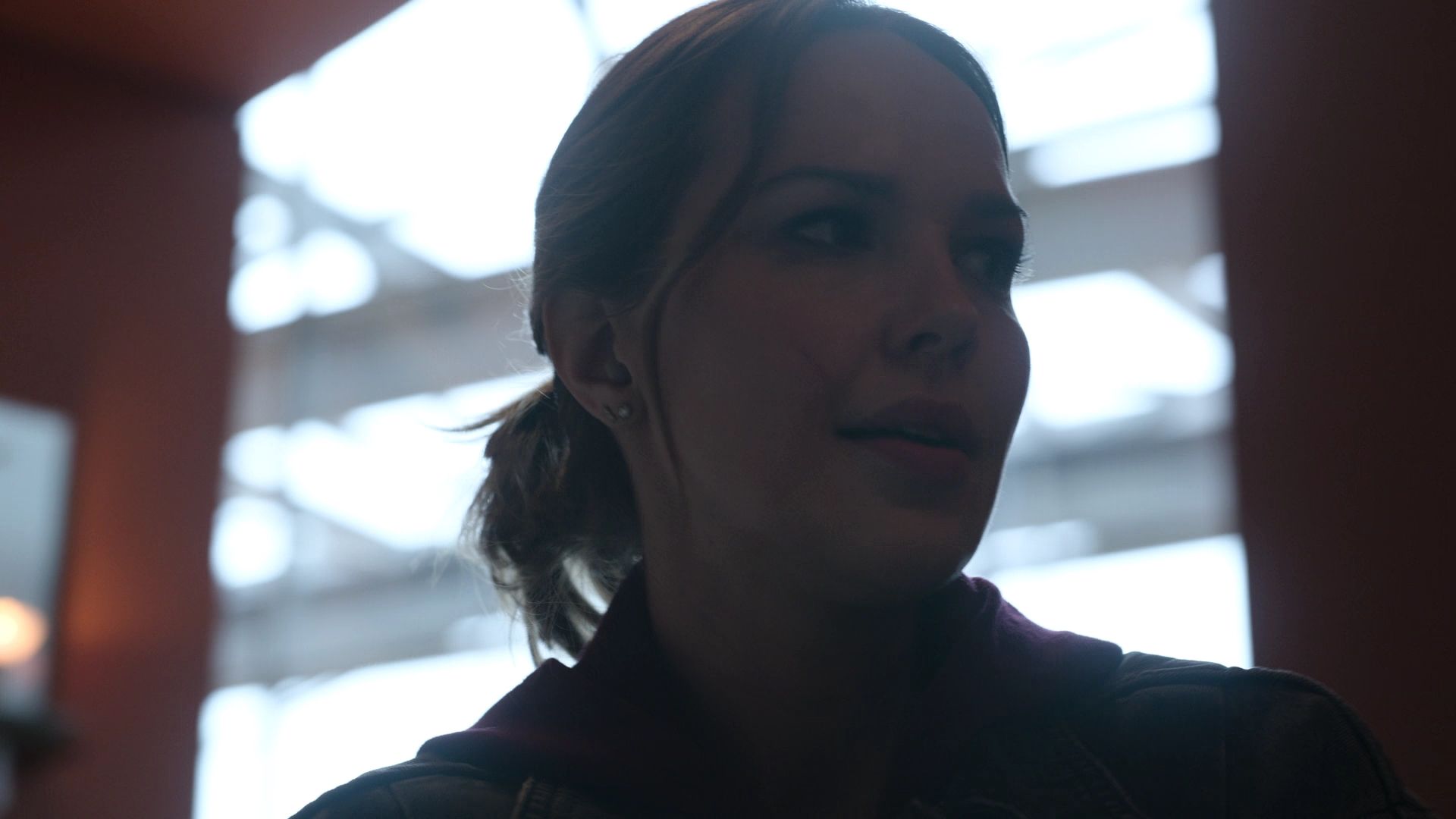2020_LincolnRhymes-S01E02-188.jpg