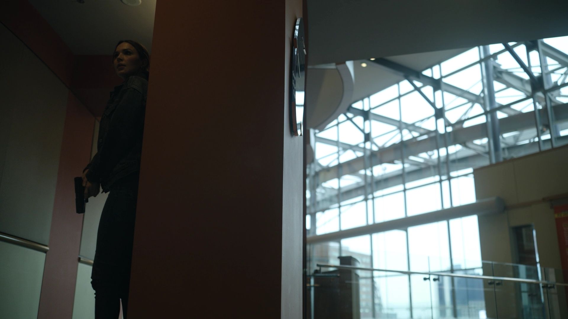 2020_LincolnRhymes-S01E02-194.jpg