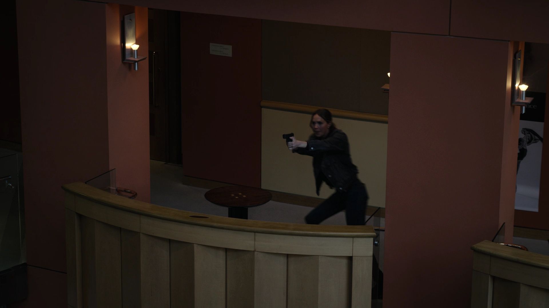 2020_LincolnRhymes-S01E02-196.jpg