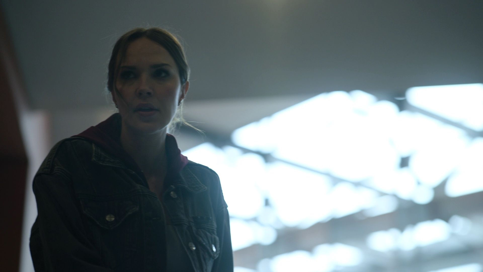 2020_LincolnRhymes-S01E02-201.jpg