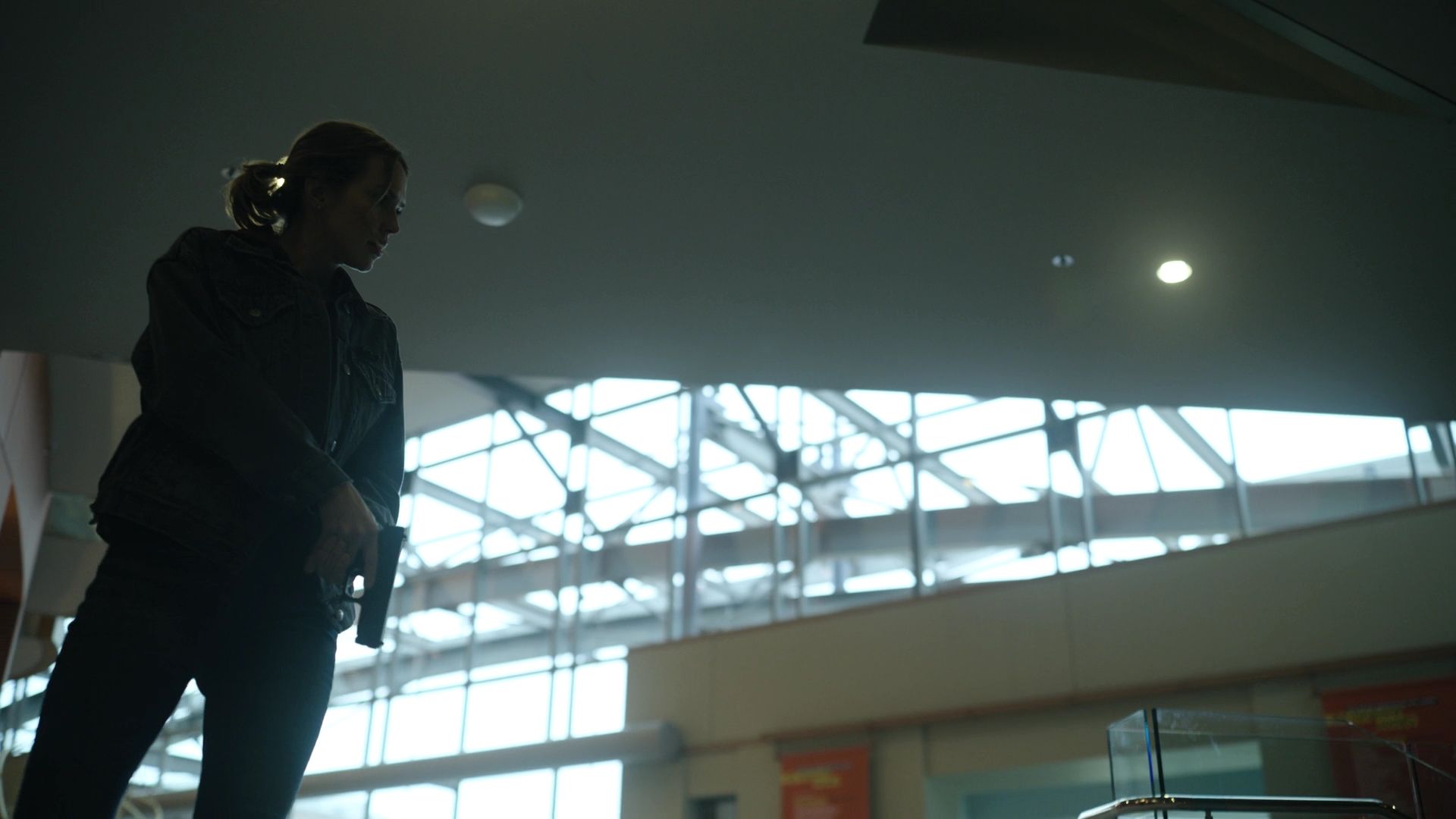 2020_LincolnRhymes-S01E02-203.jpg