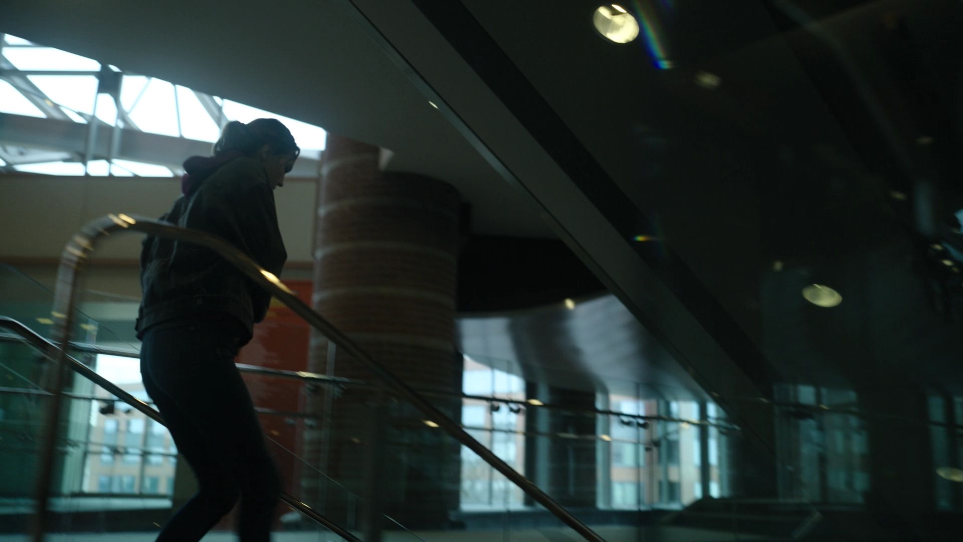 2020_LincolnRhymes-S01E02-205.jpg
