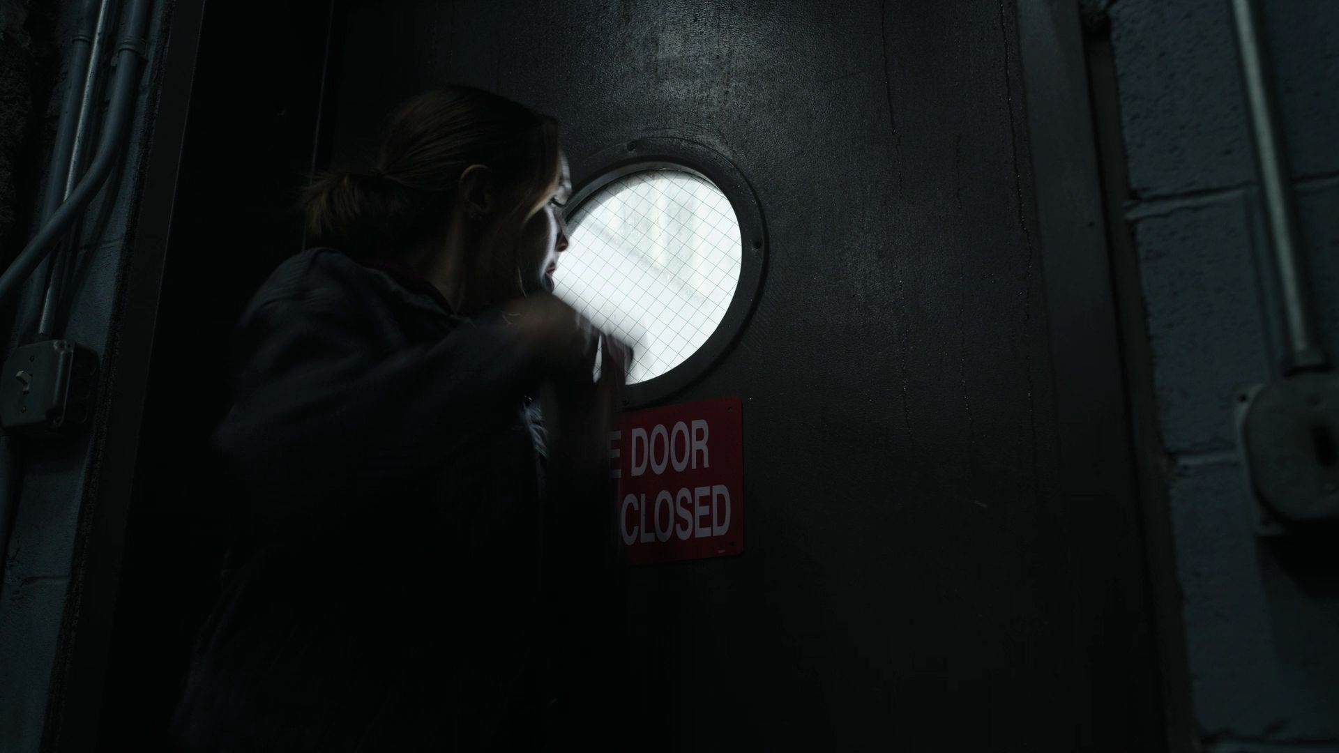2020_LincolnRhymes-S01E02-230.jpg