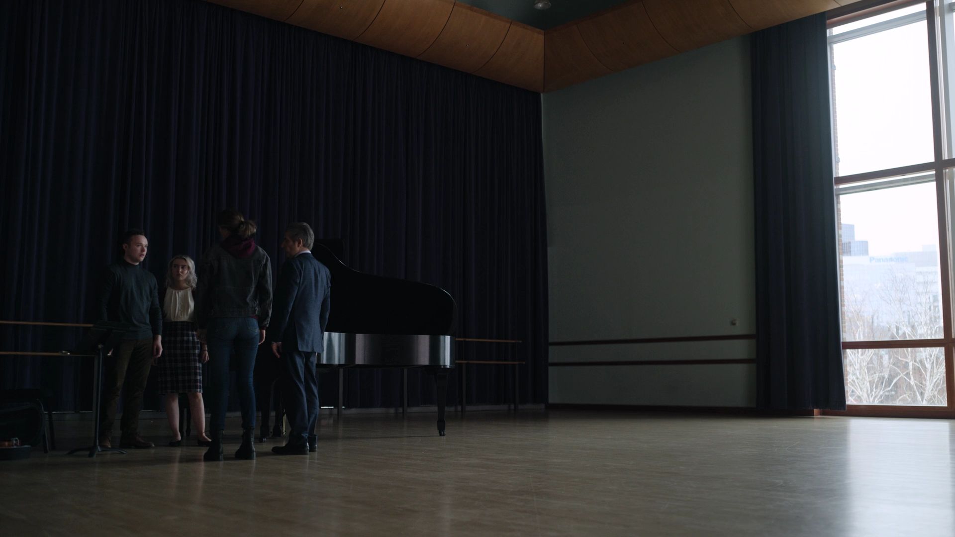 2020_LincolnRhymes-S01E02-240.jpg