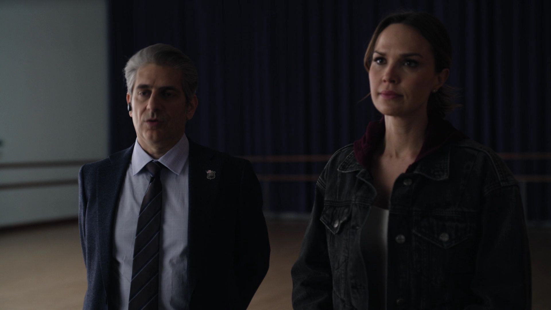2020_LincolnRhymes-S01E02-248.jpg
